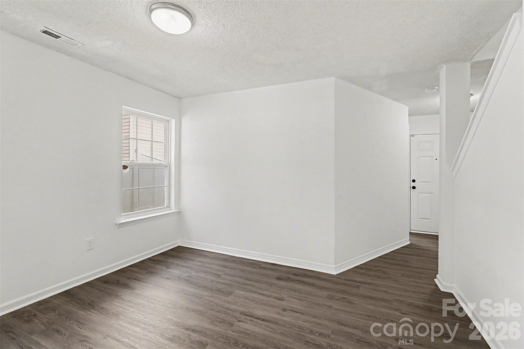 4407 Devonhill Lane Charlotte NC 28269