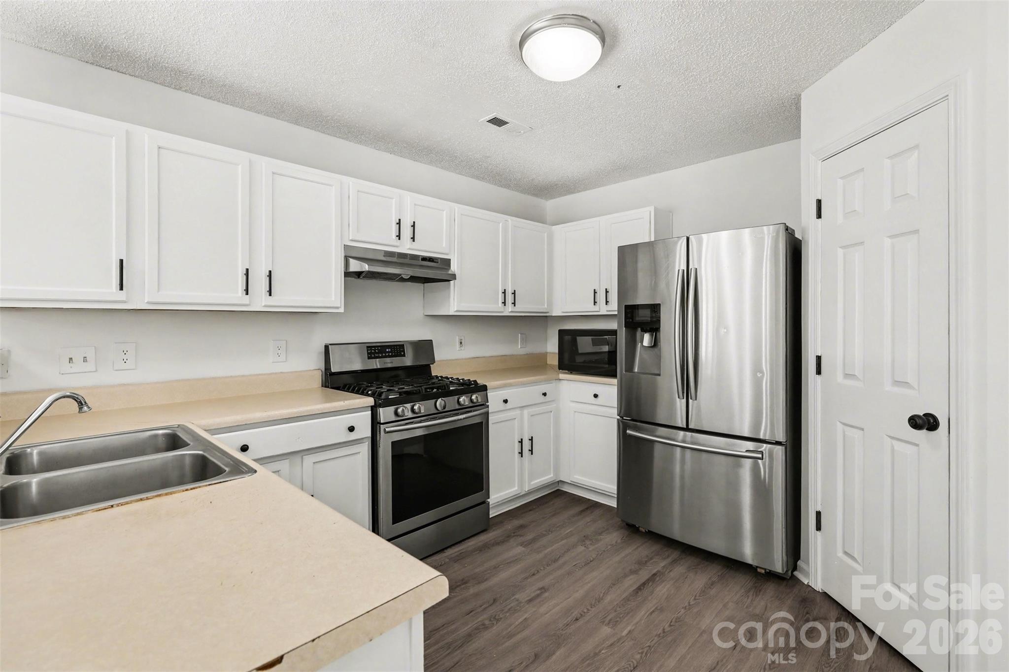 4407 Devonhill Lane Charlotte NC 28269
