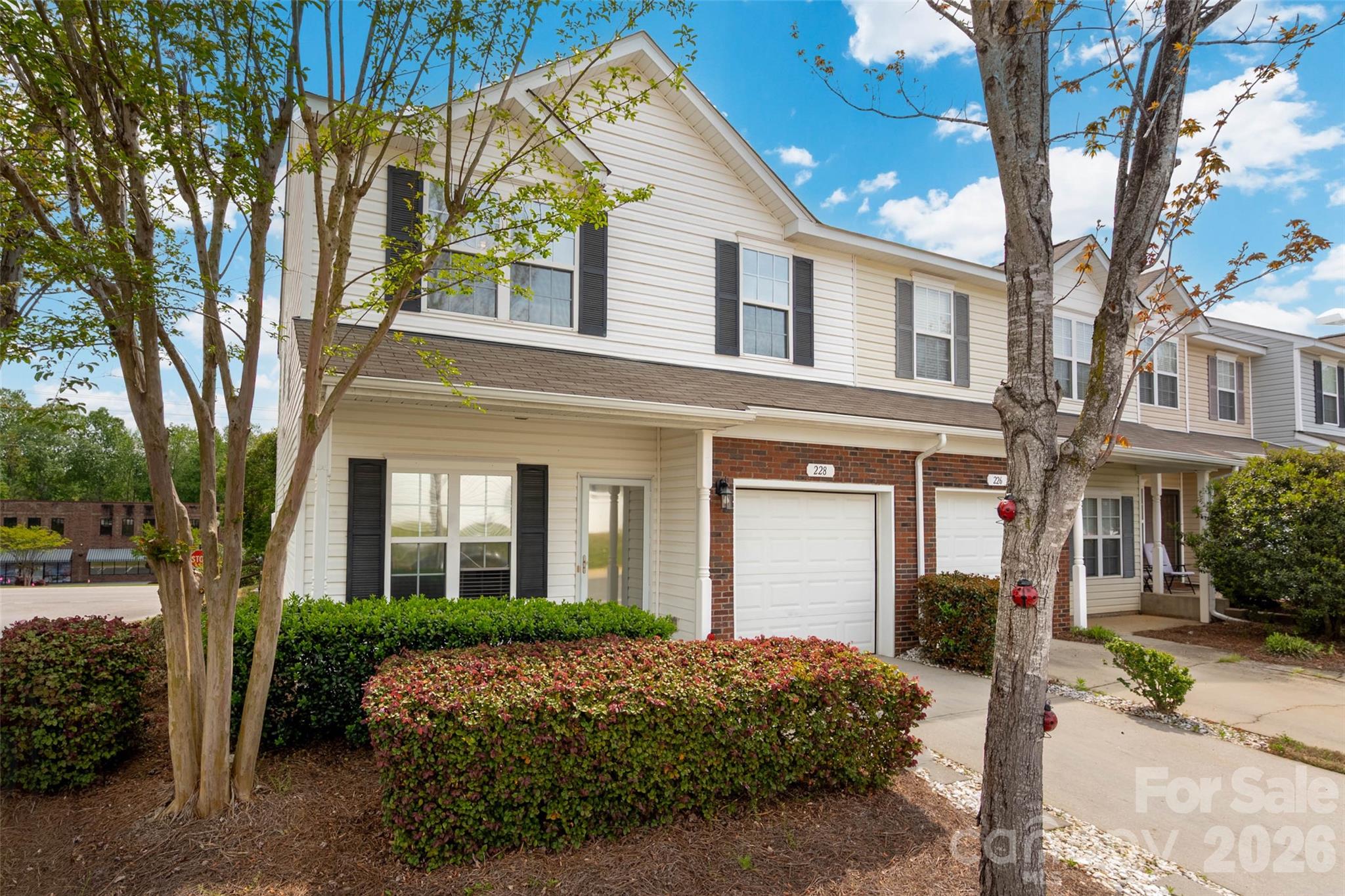 228 Tail Race Lane Fort Mill SC 29715