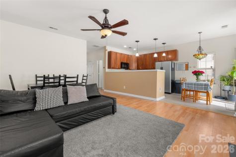 228 Tail Race Lane Fort Mill SC 29715
