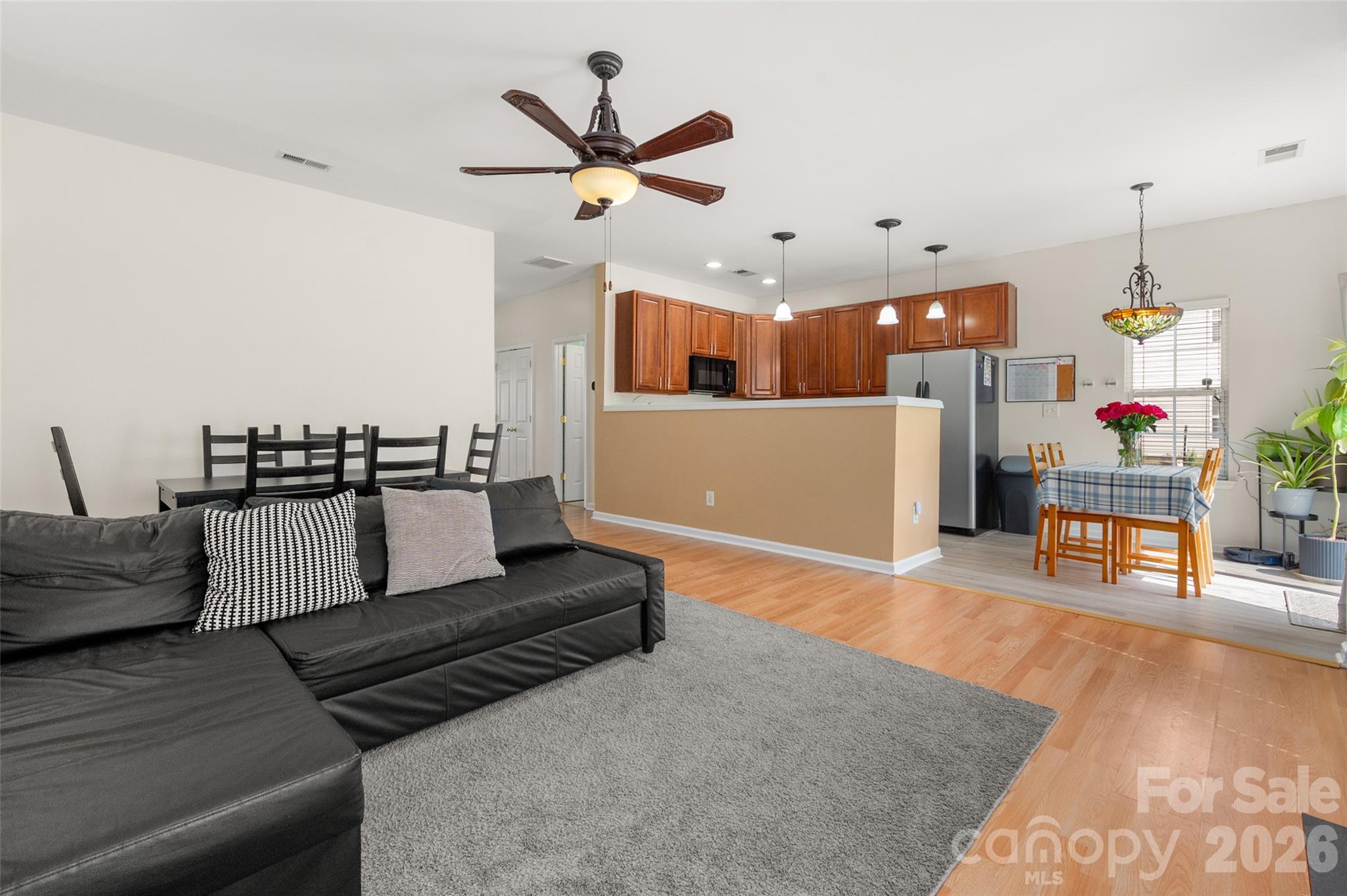 228 Tail Race Lane Fort Mill SC 29715