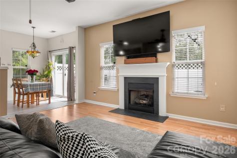 228 Tail Race Lane Fort Mill SC 29715