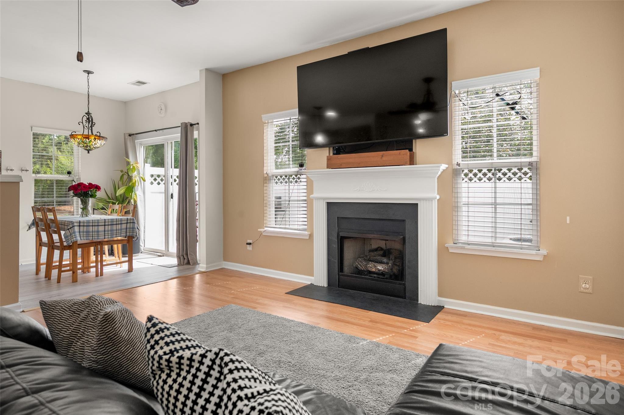 228 Tail Race Lane Fort Mill SC 29715