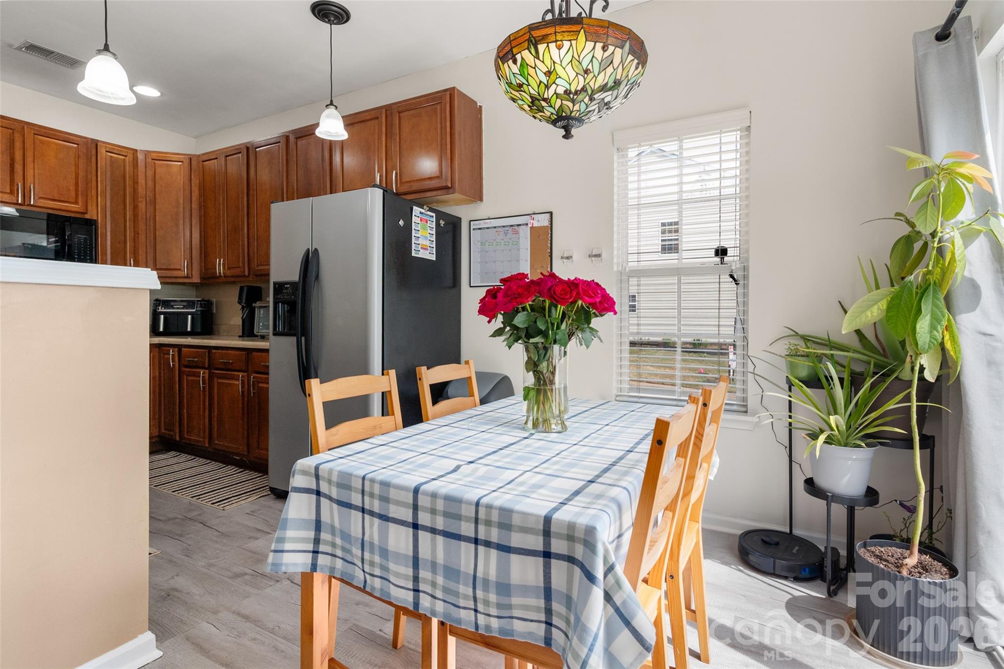 228 Tail Race Lane Fort Mill SC 29715