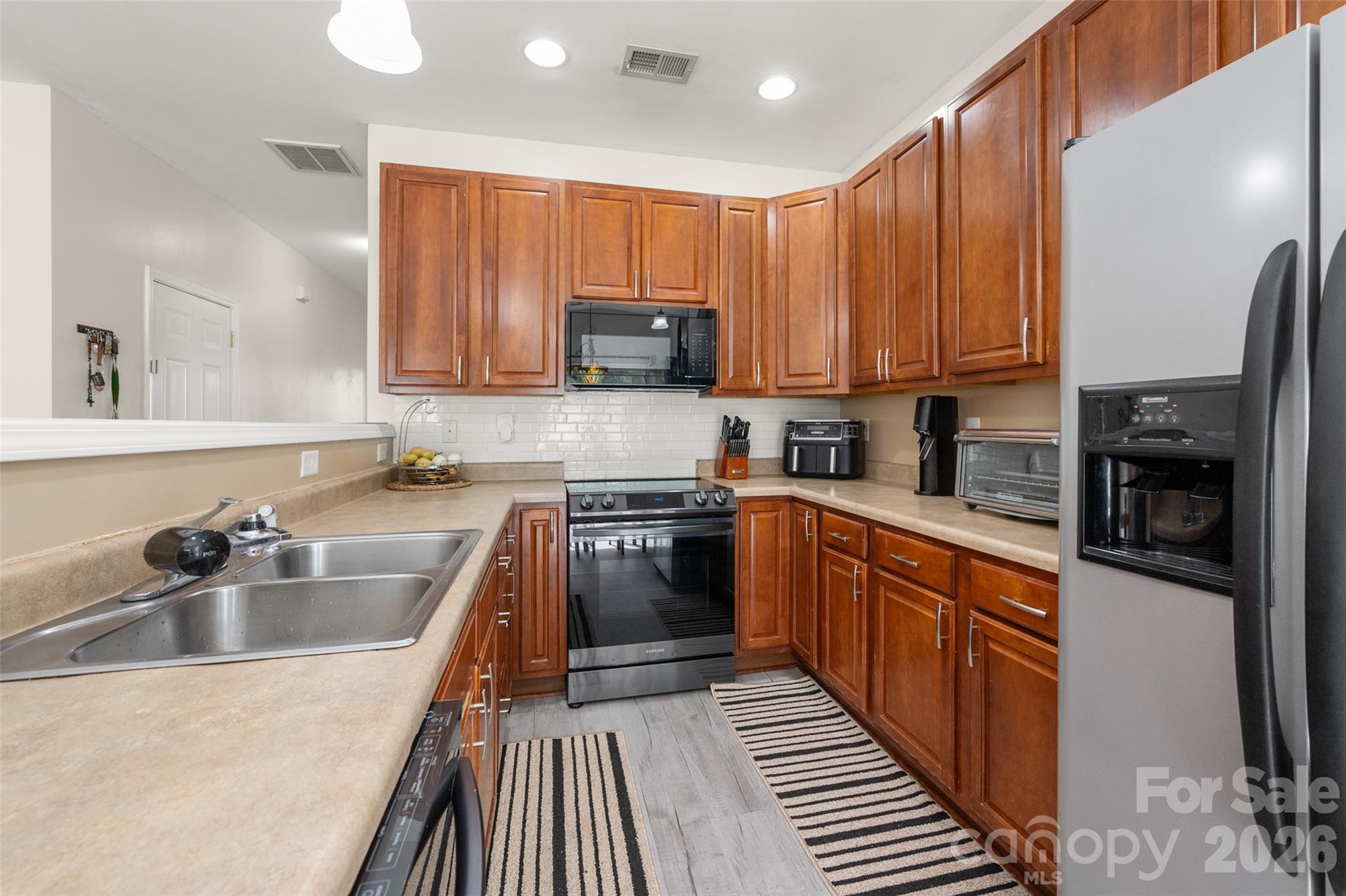 228 Tail Race Lane Fort Mill SC 29715