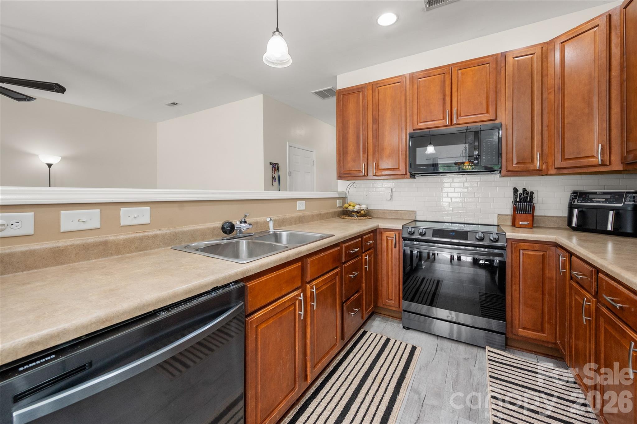 228 Tail Race Lane Fort Mill SC 29715