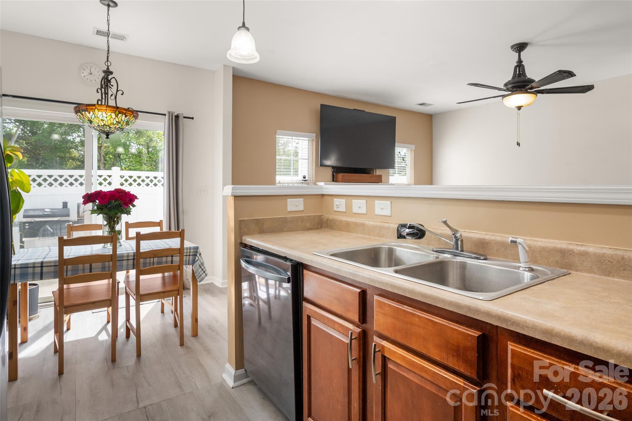 228 Tail Race Lane Fort Mill SC 29715