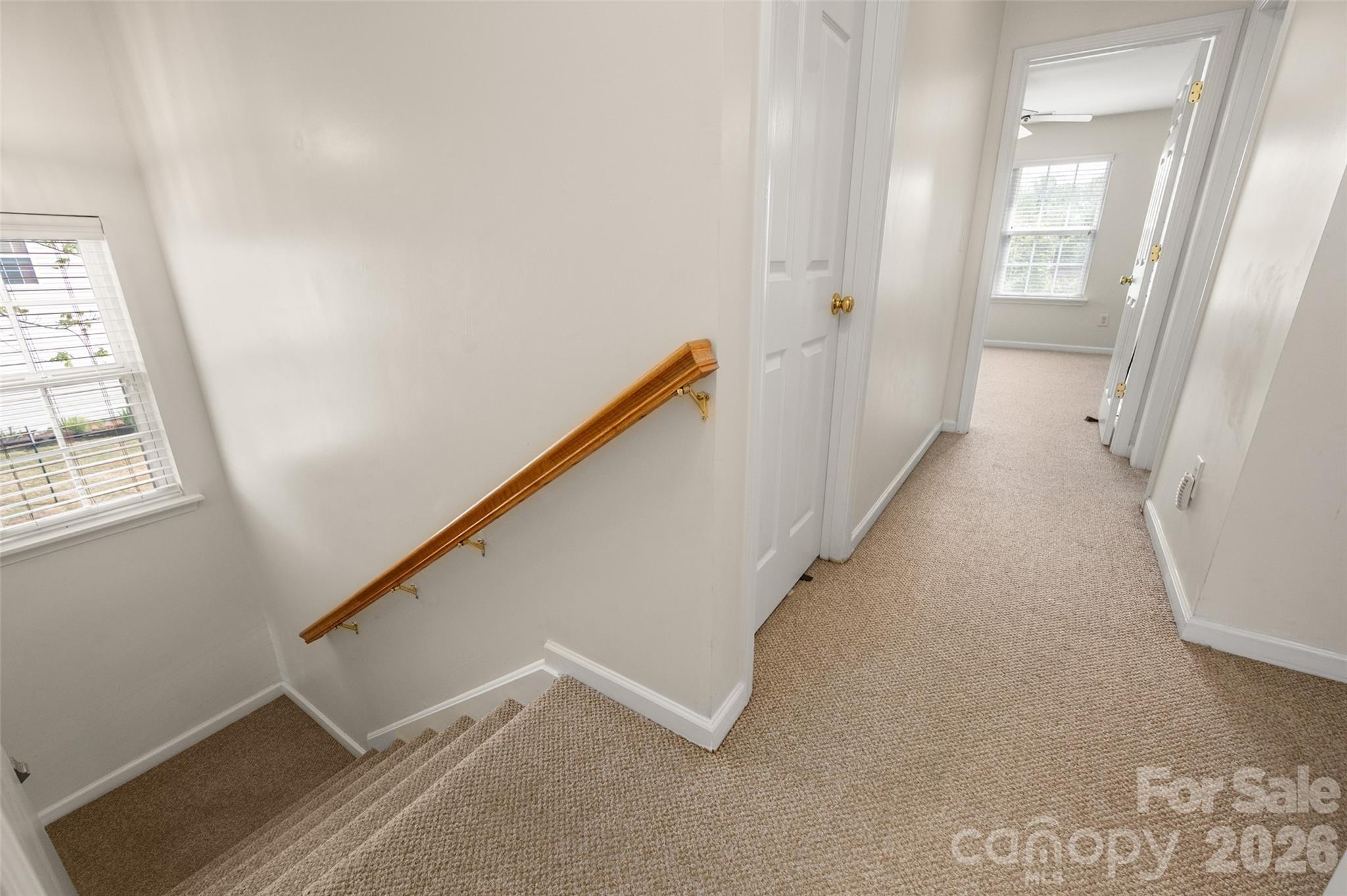 228 Tail Race Lane Fort Mill SC 29715