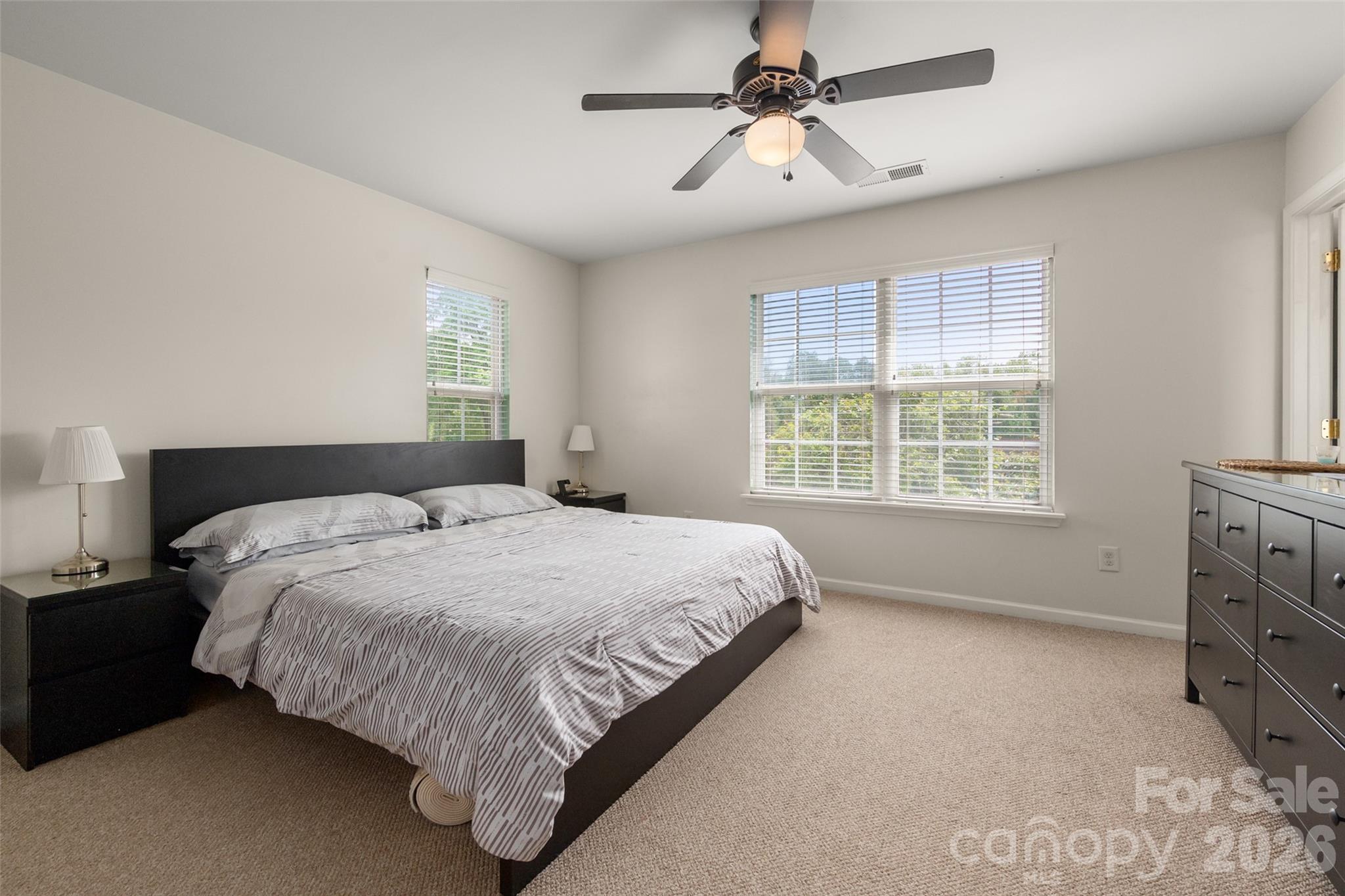 228 Tail Race Lane Fort Mill SC 29715