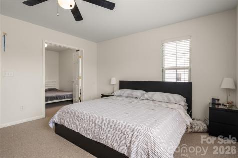 228 Tail Race Lane Fort Mill SC 29715