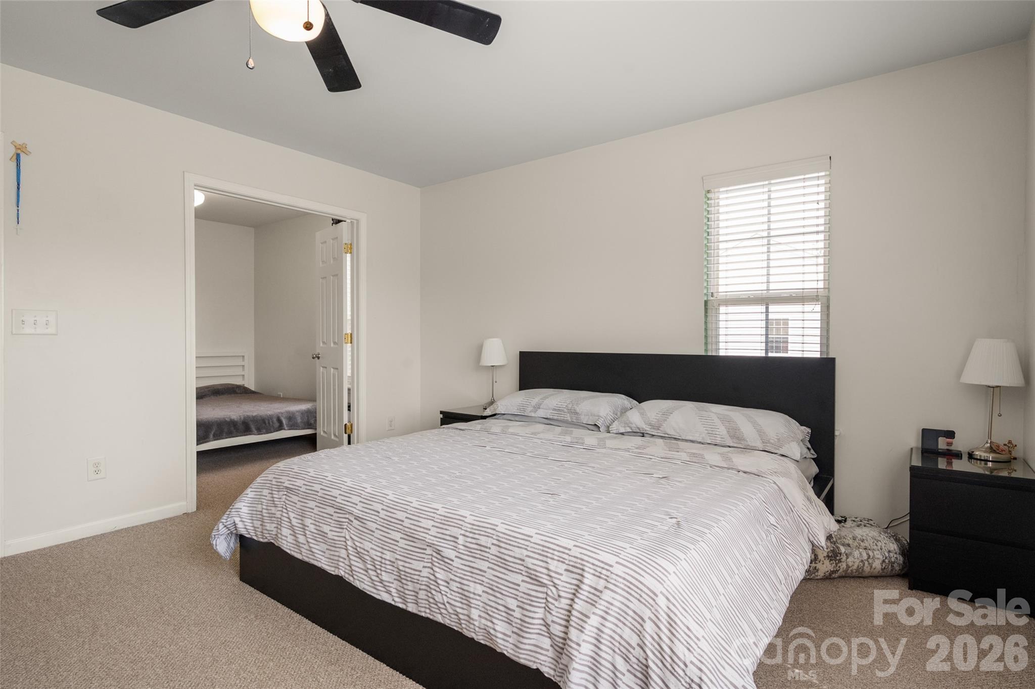 228 Tail Race Lane Fort Mill SC 29715