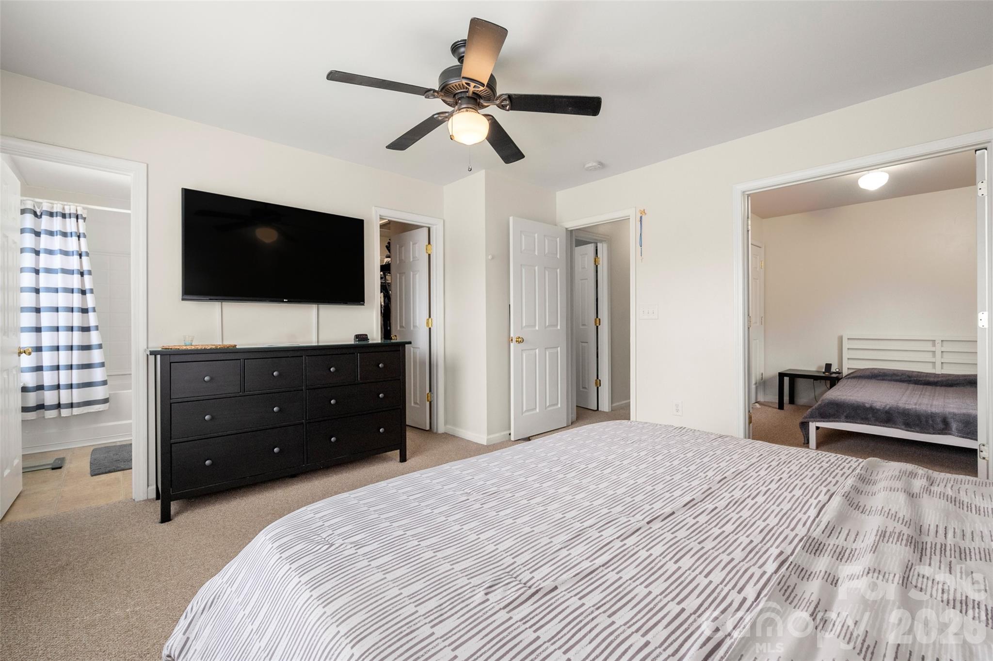 228 Tail Race Lane Fort Mill SC 29715