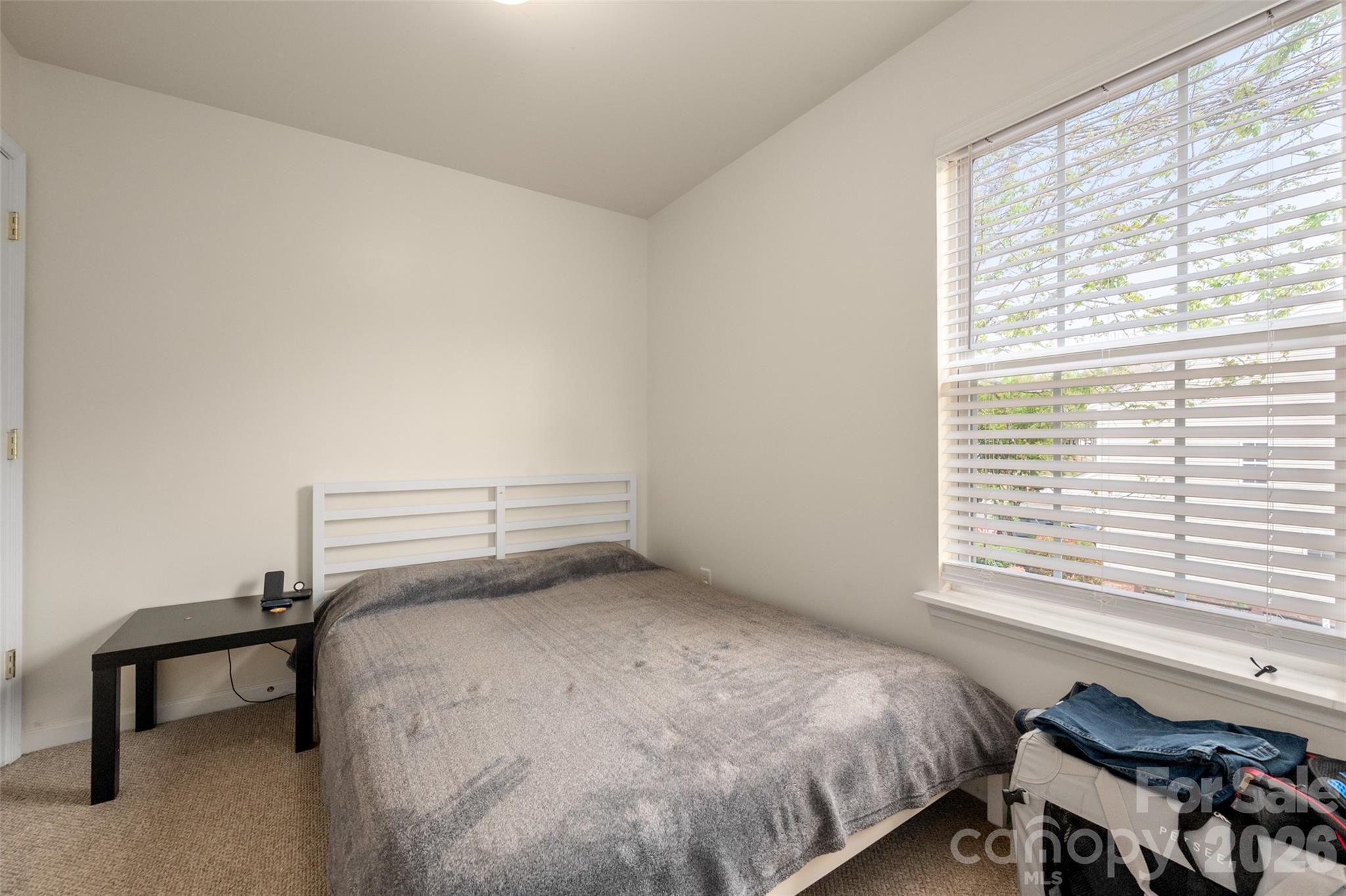 228 Tail Race Lane Fort Mill SC 29715