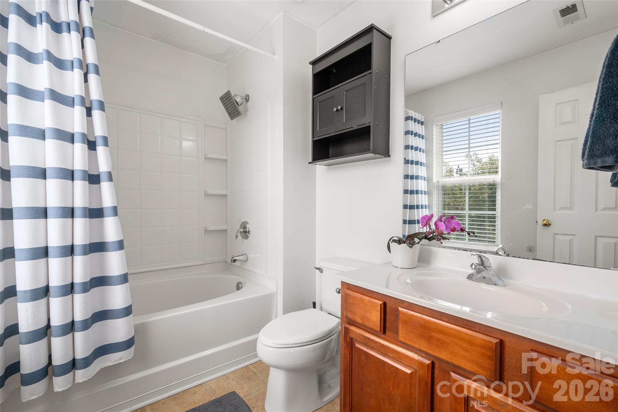 228 Tail Race Lane Fort Mill SC 29715