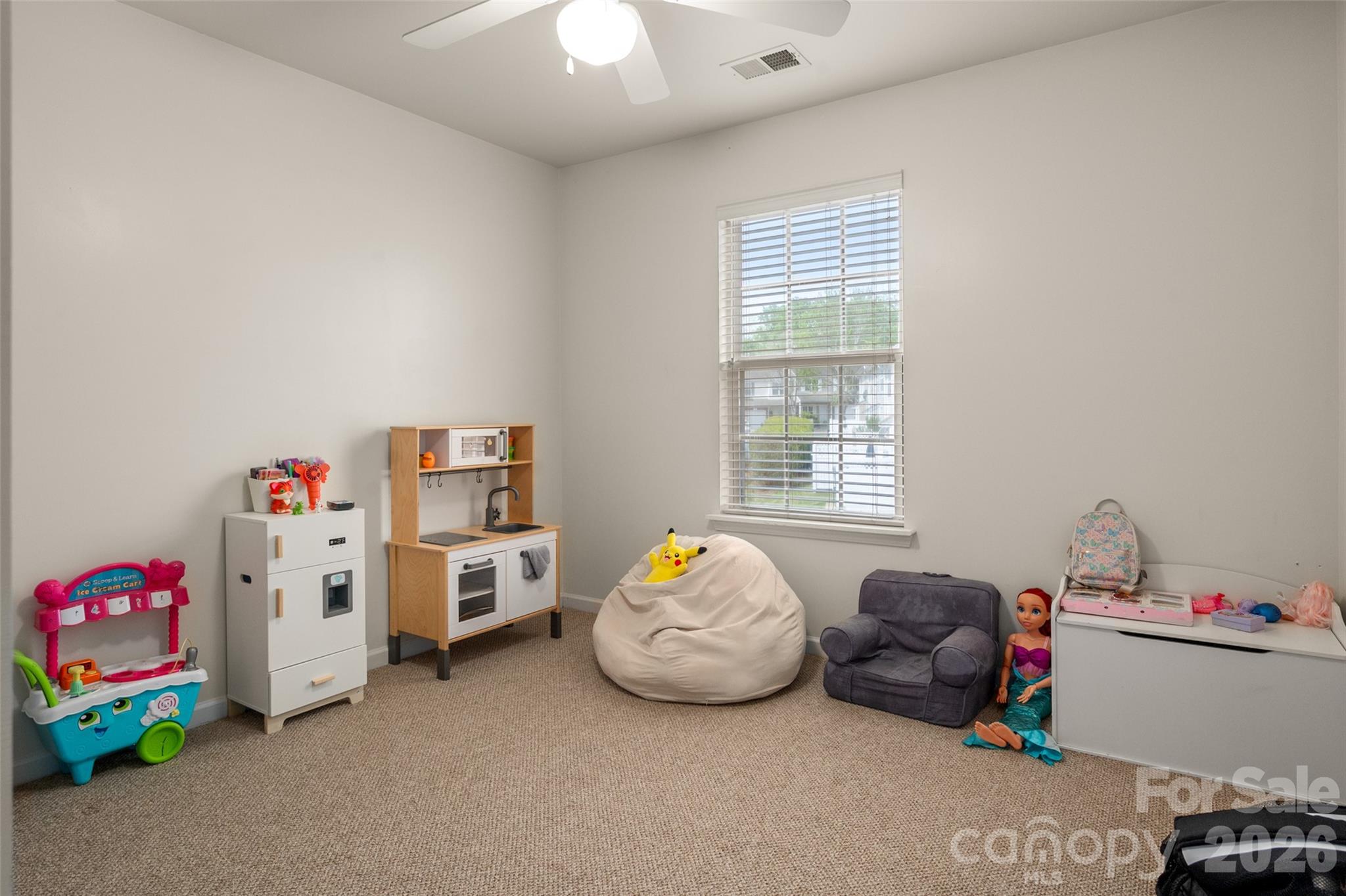 228 Tail Race Lane Fort Mill SC 29715