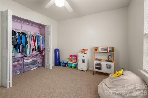 228 Tail Race Lane Fort Mill SC 29715