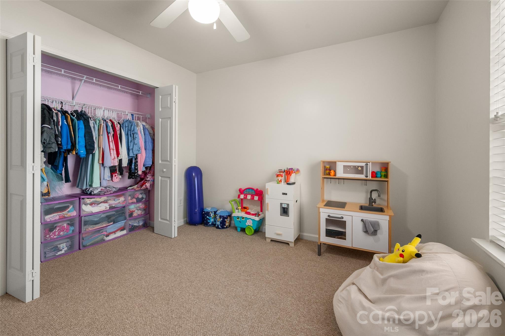 228 Tail Race Lane Fort Mill SC 29715