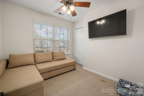 228 Tail Race Lane Fort Mill SC 29715
