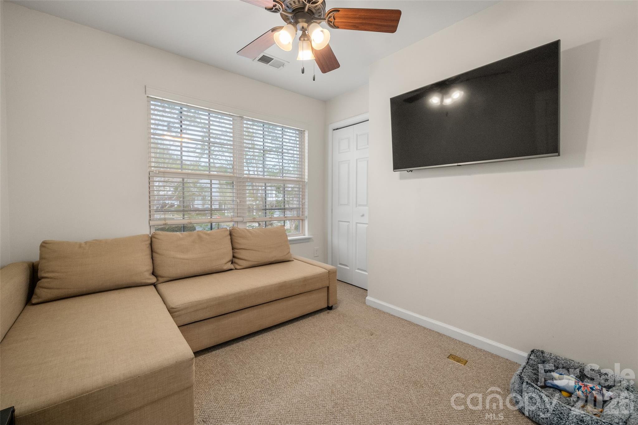 228 Tail Race Lane Fort Mill SC 29715