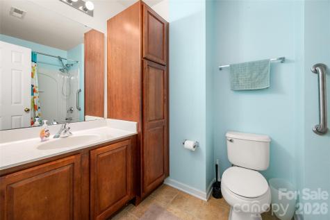228 Tail Race Lane Fort Mill SC 29715
