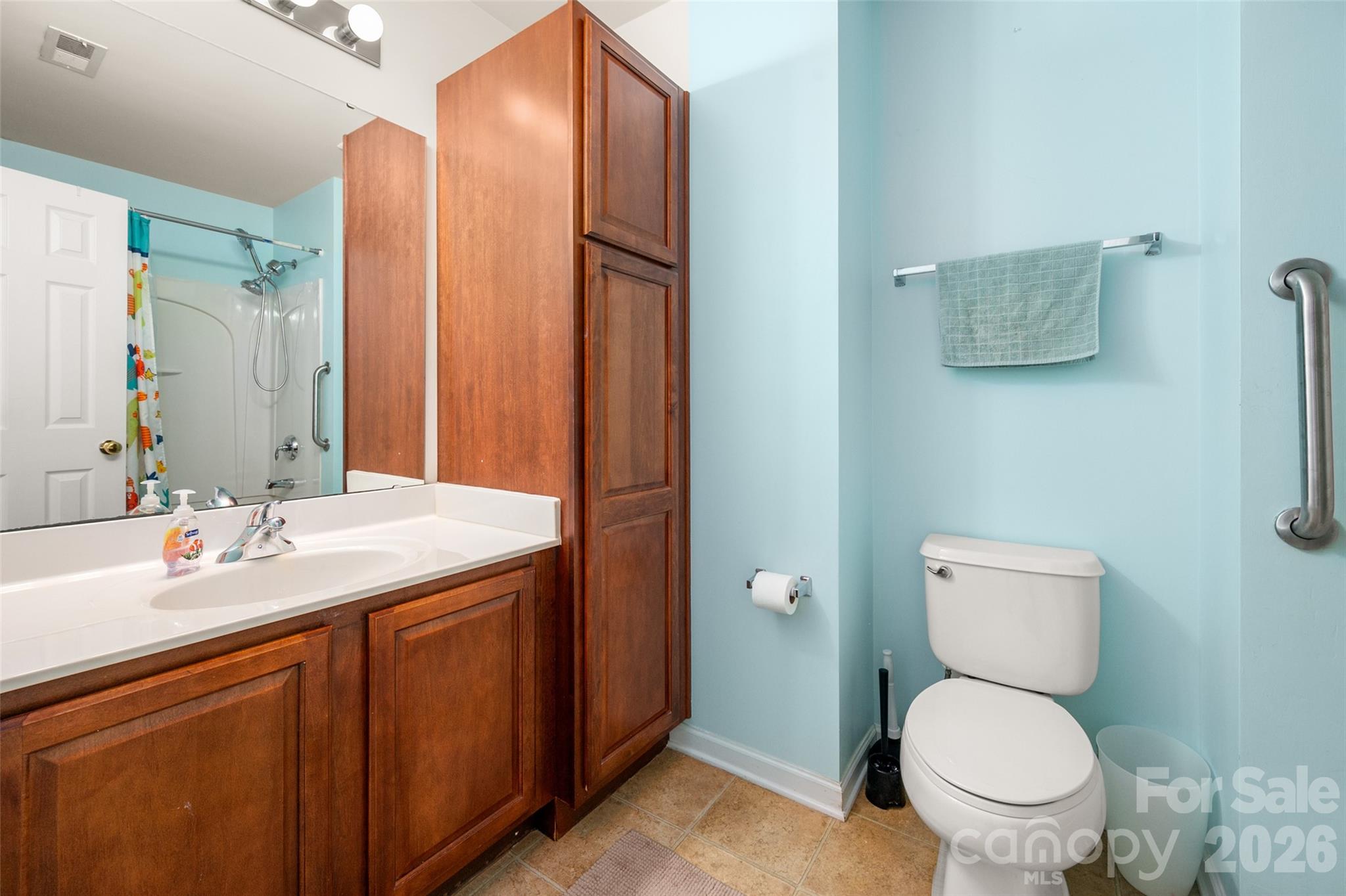 228 Tail Race Lane Fort Mill SC 29715
