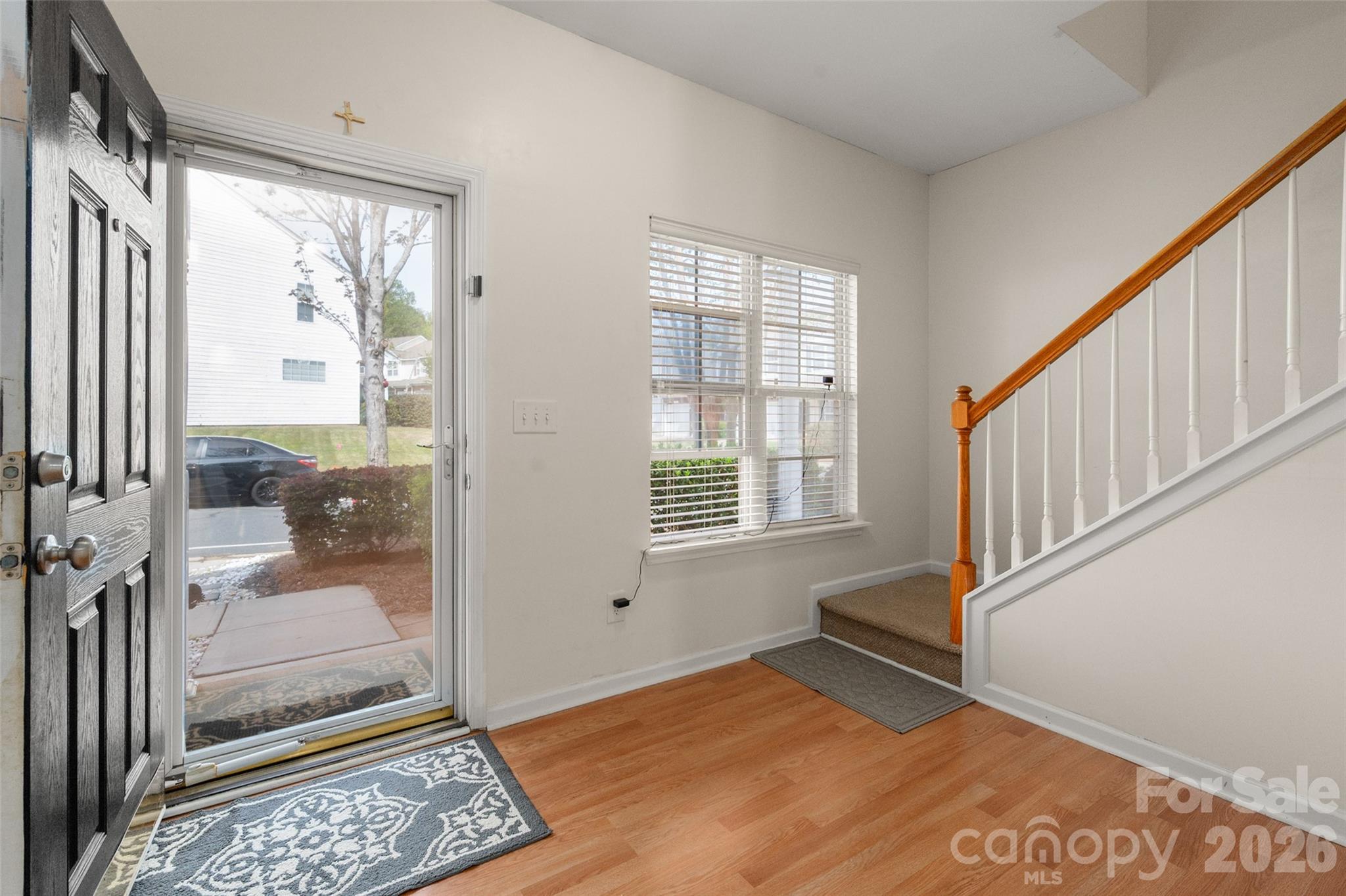 228 Tail Race Lane Fort Mill SC 29715