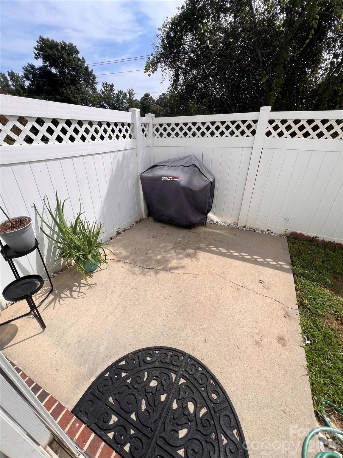 228 Tail Race Lane Fort Mill SC 29715