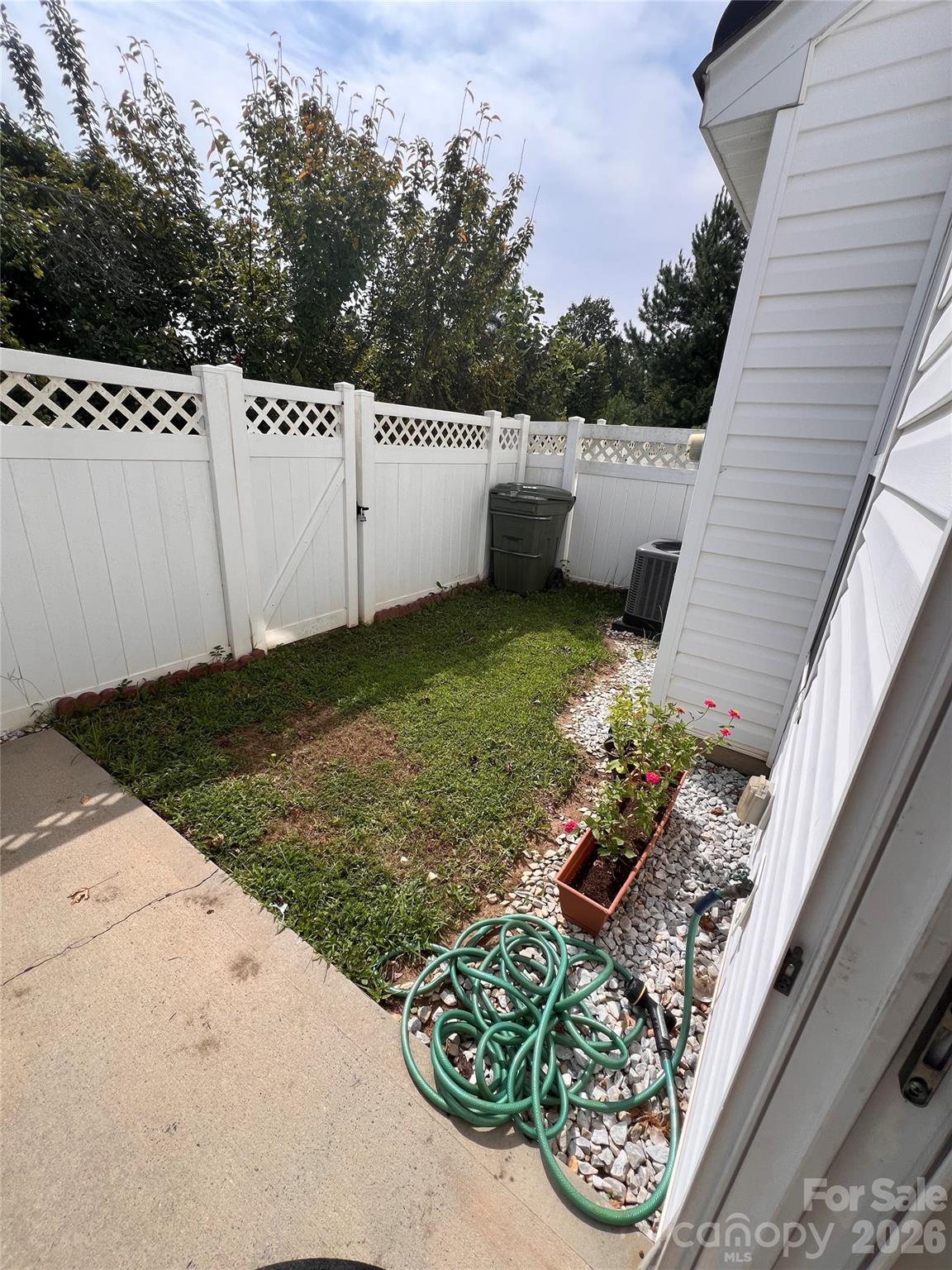 228 Tail Race Lane Fort Mill SC 29715