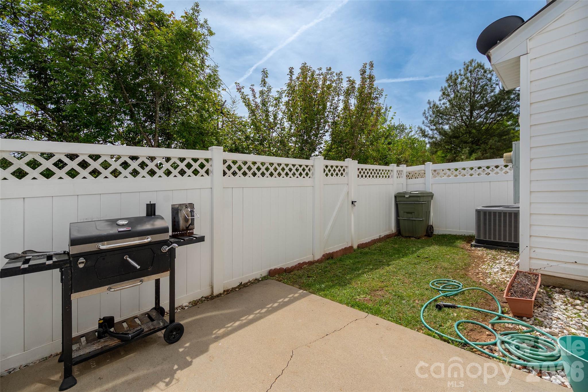 228 Tail Race Lane Fort Mill SC 29715