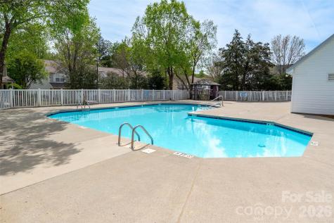 228 Tail Race Lane Fort Mill SC 29715