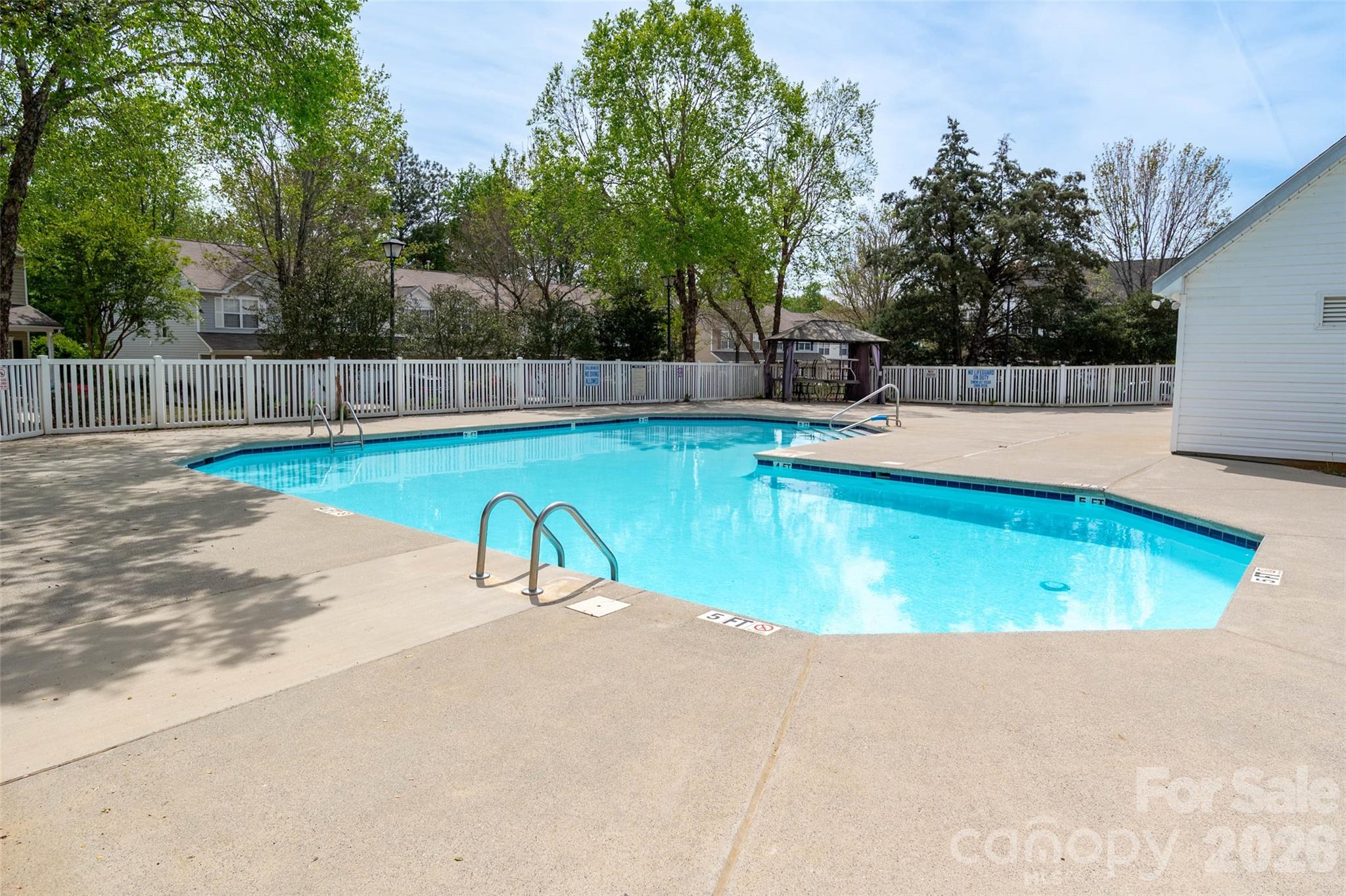 228 Tail Race Lane Fort Mill SC 29715