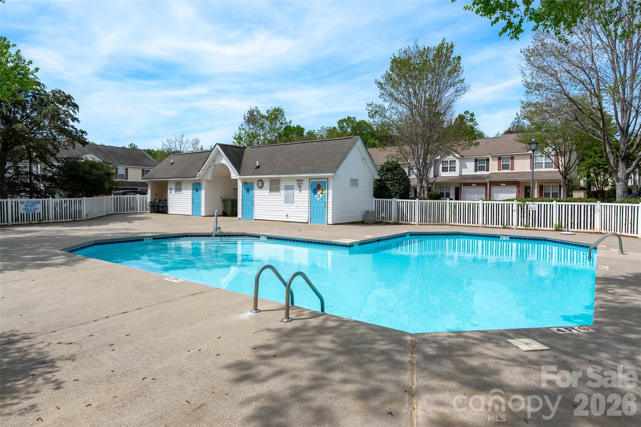228 Tail Race Lane Fort Mill SC 29715