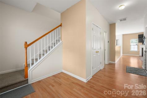 228 Tail Race Lane Fort Mill SC 29715