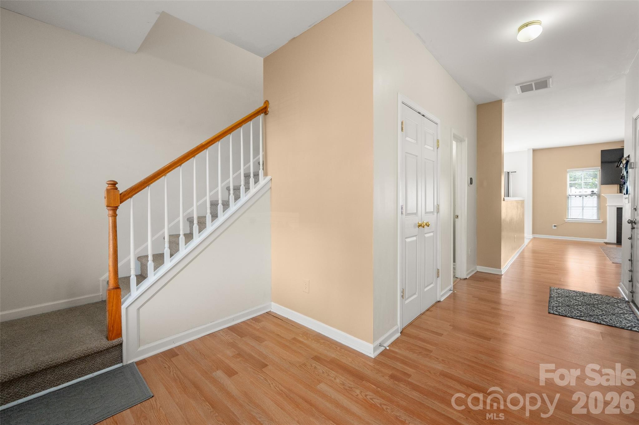 228 Tail Race Lane Fort Mill SC 29715