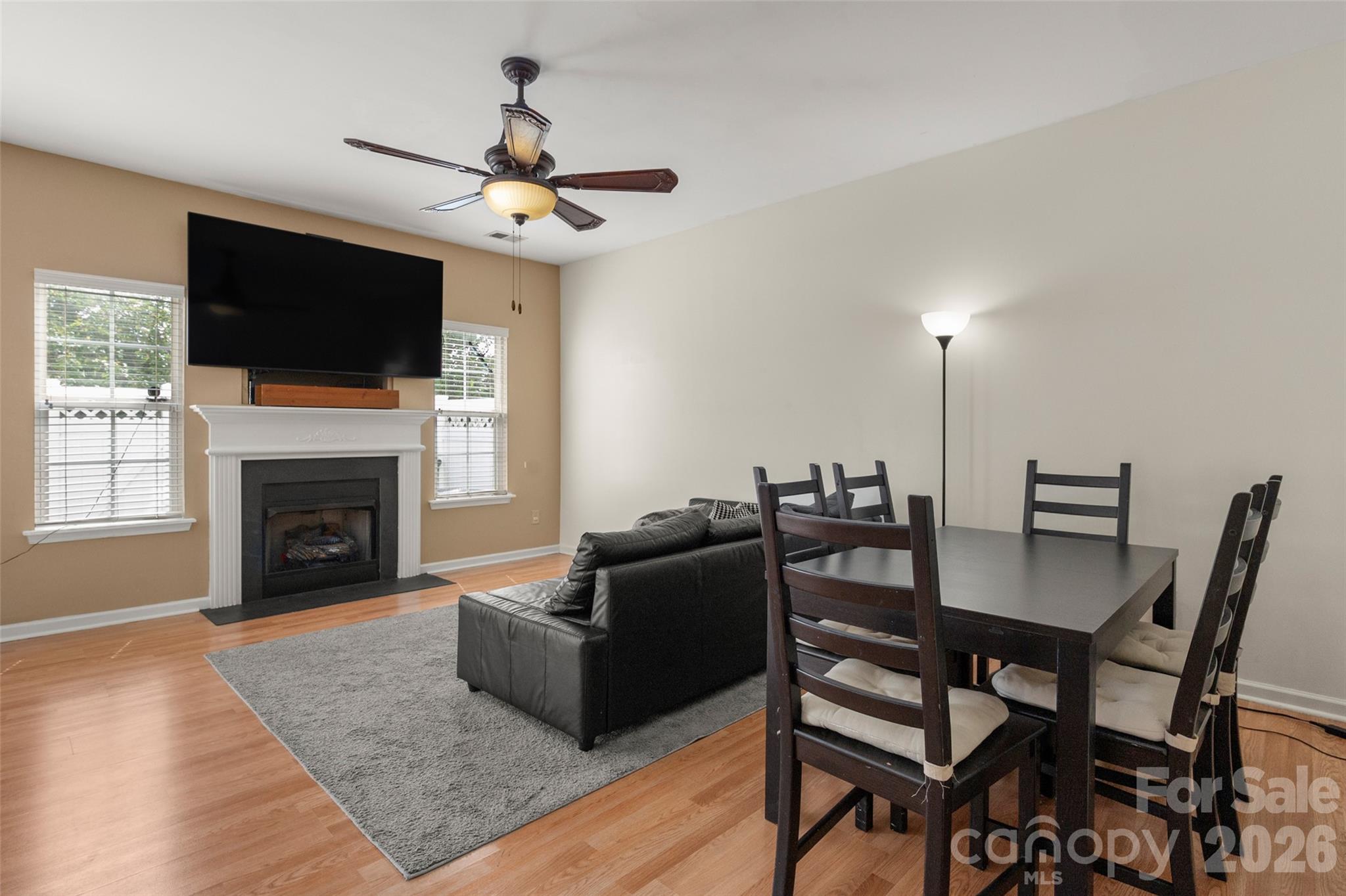 228 Tail Race Lane Fort Mill SC 29715