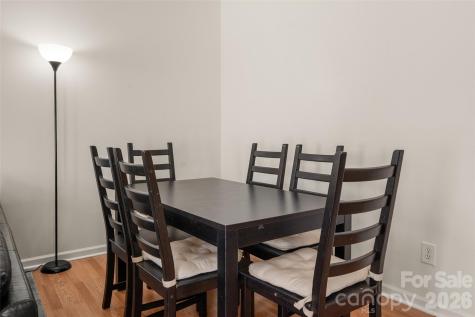 228 Tail Race Lane Fort Mill SC 29715