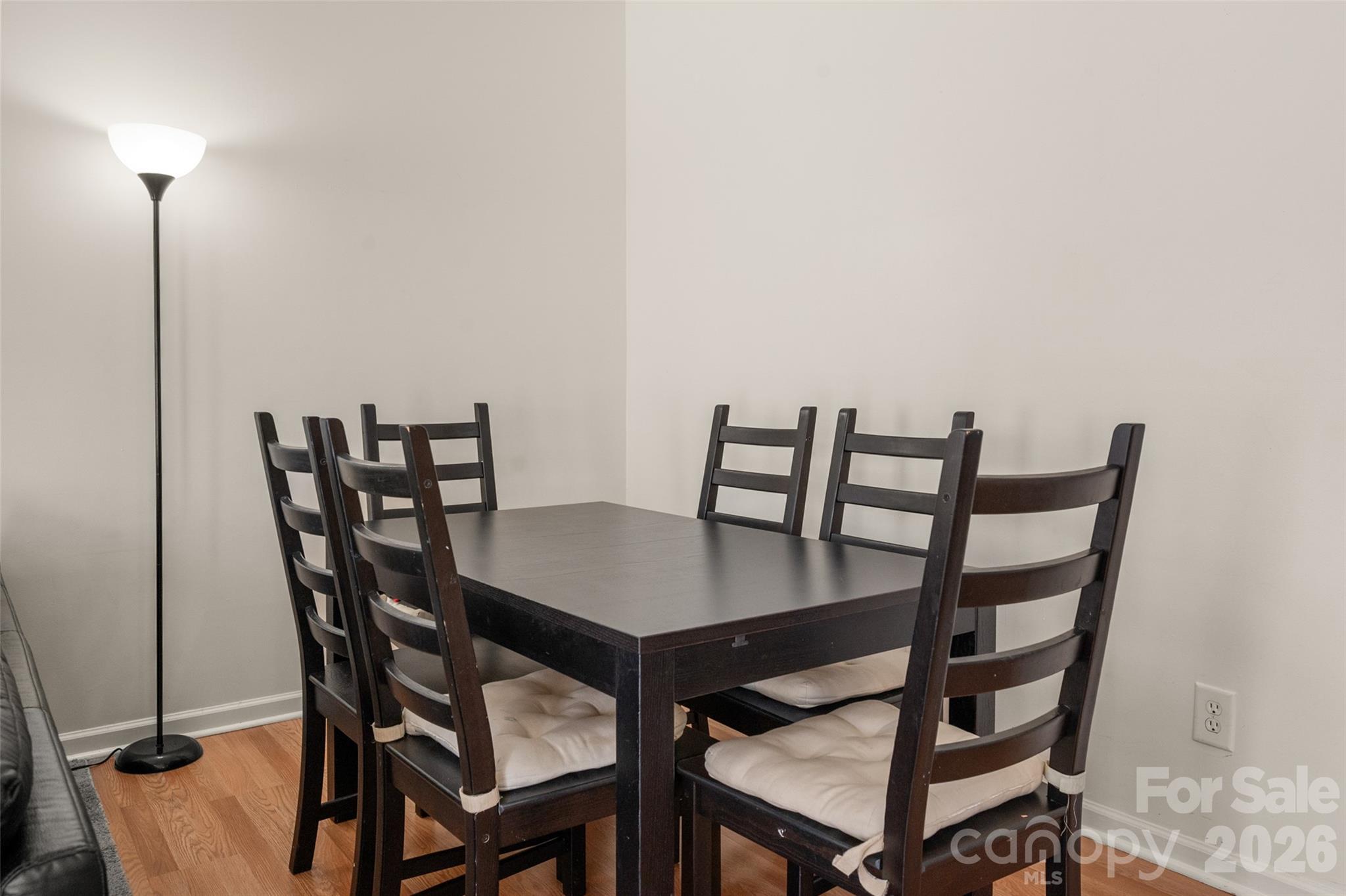 228 Tail Race Lane Fort Mill SC 29715
