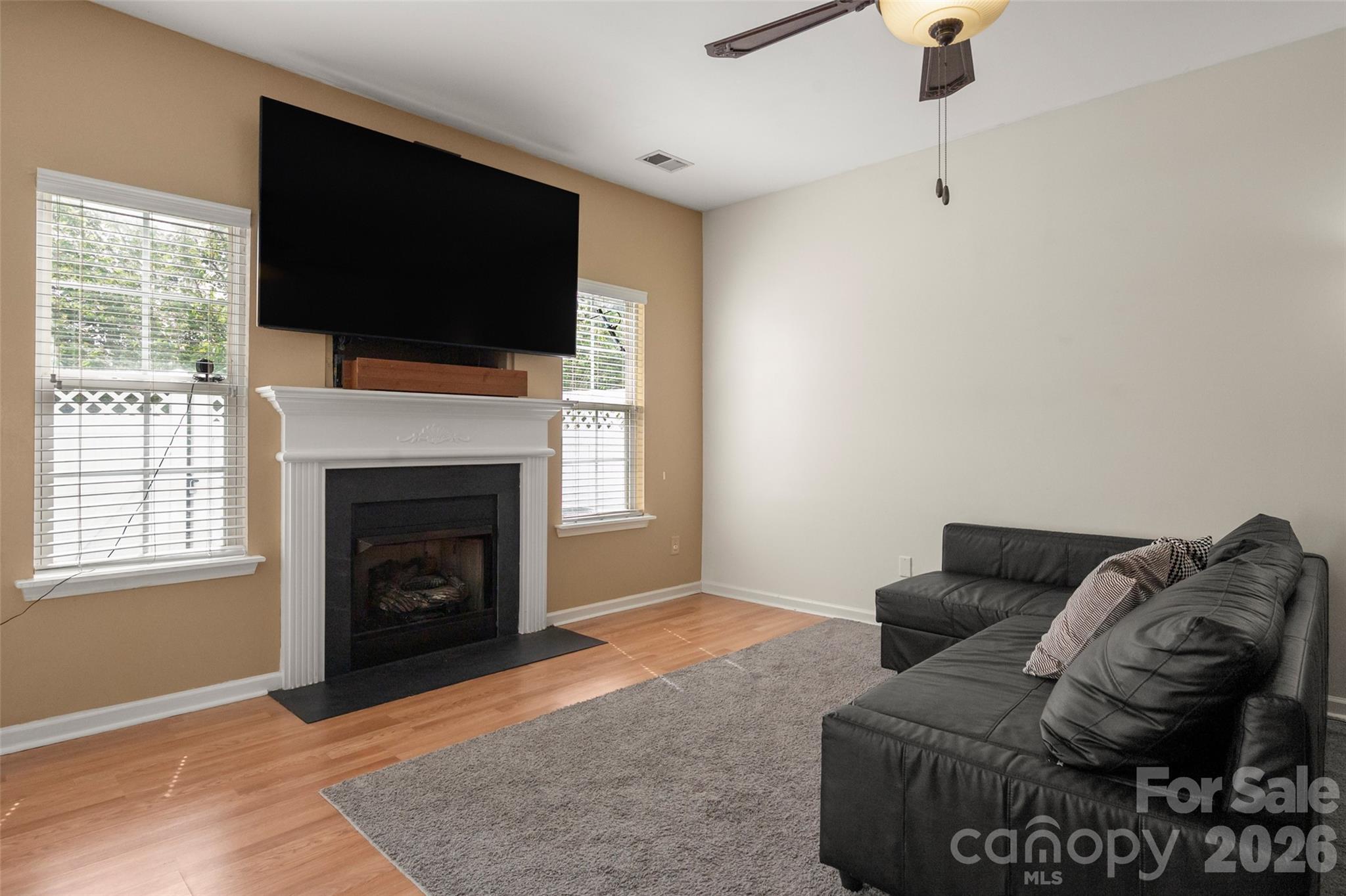 228 Tail Race Lane Fort Mill SC 29715