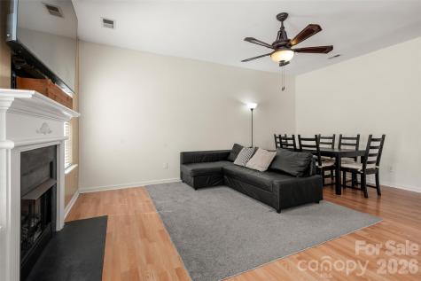 228 Tail Race Lane Fort Mill SC 29715