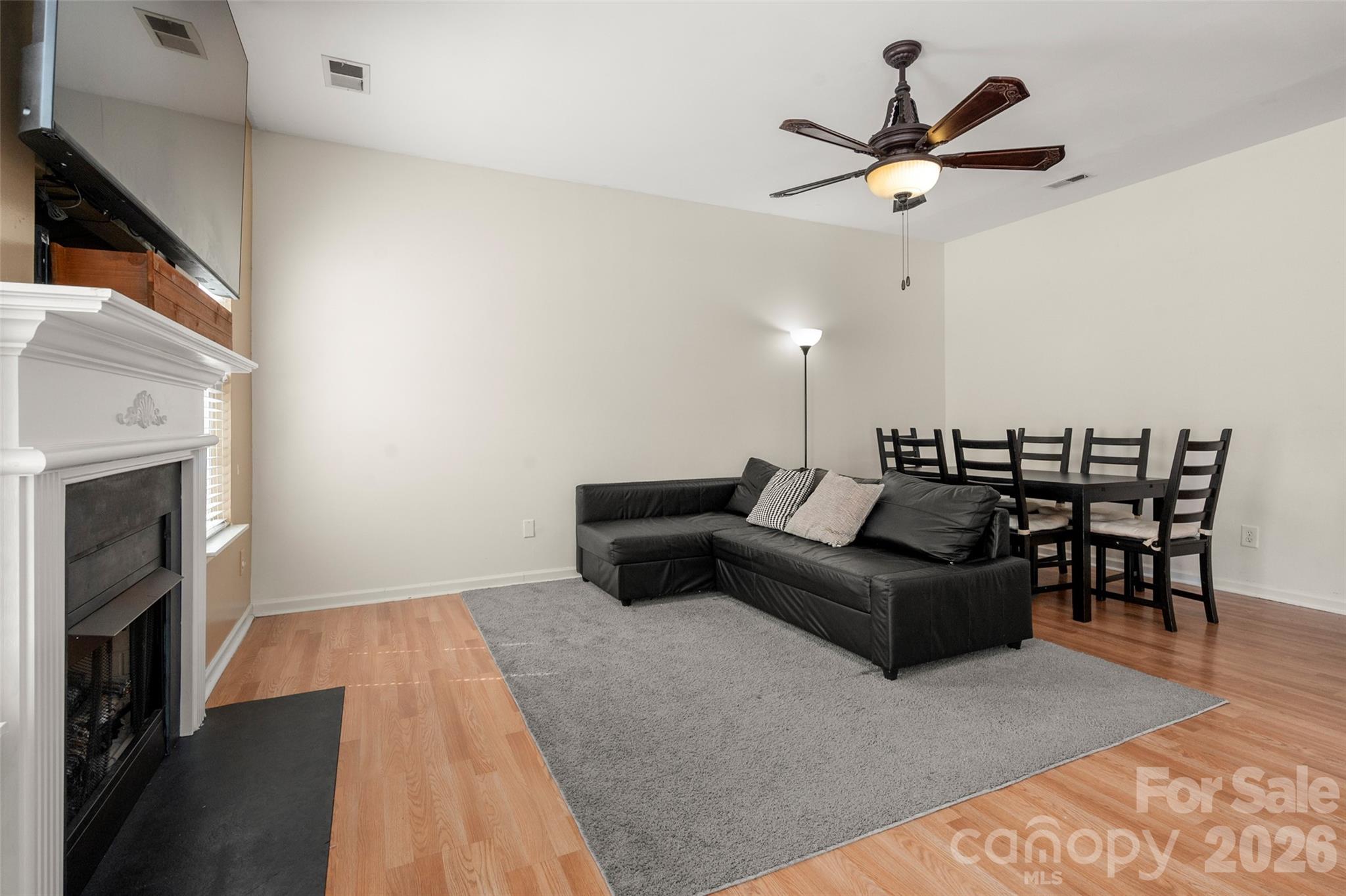 228 Tail Race Lane Fort Mill SC 29715