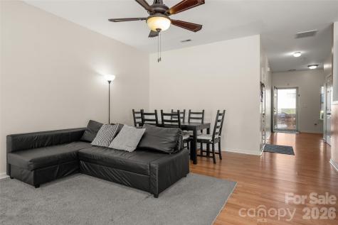 228 Tail Race Lane Fort Mill SC 29715