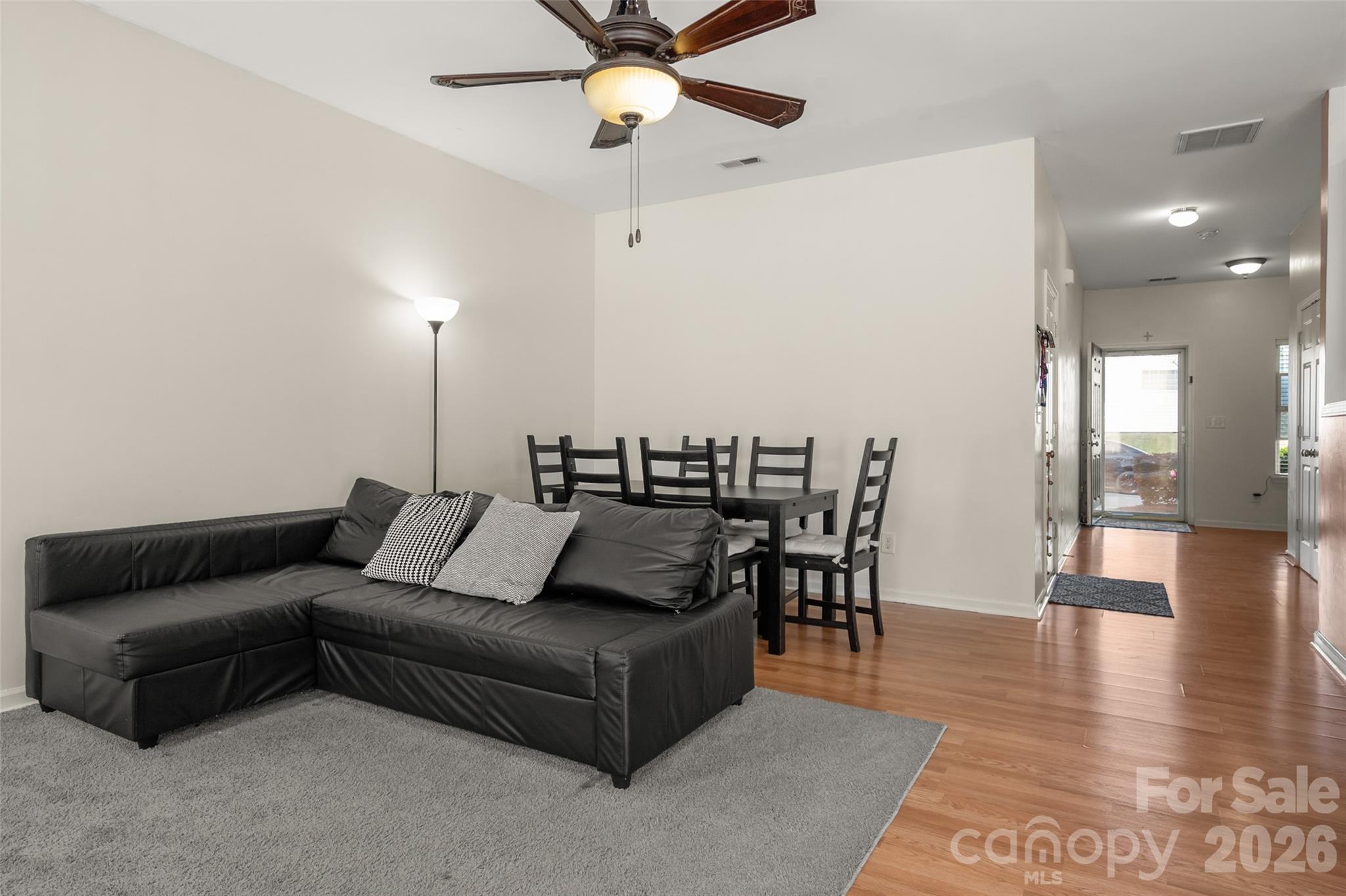 228 Tail Race Lane Fort Mill SC 29715