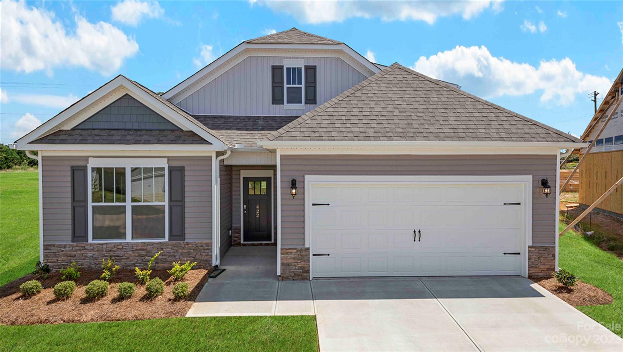 146 Thornberry Road Hendersonville NC 28792
