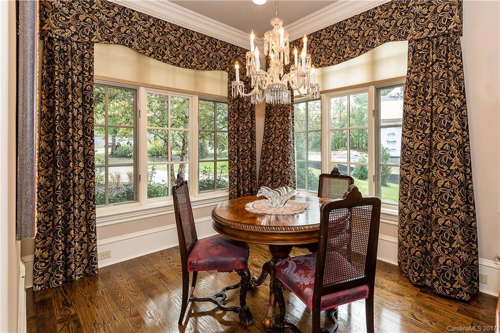 14121 Rhone Valley Drive Charlotte NC 28278