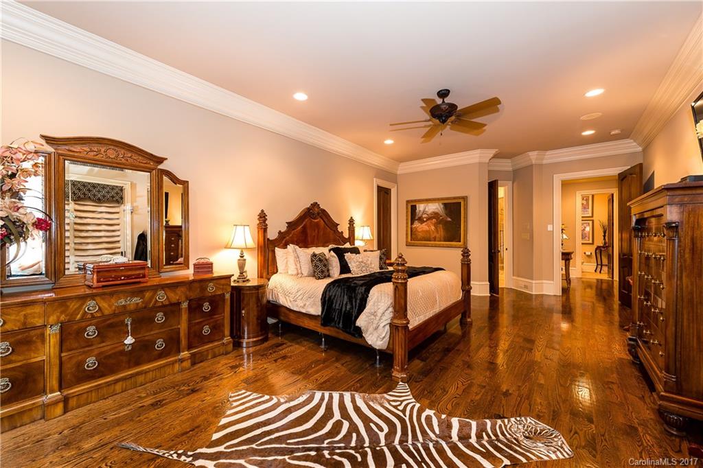 14121 Rhone Valley Drive Charlotte NC 28278