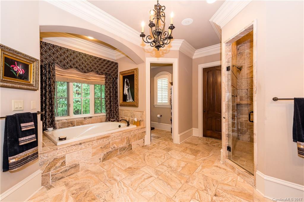 14121 Rhone Valley Drive Charlotte NC 28278