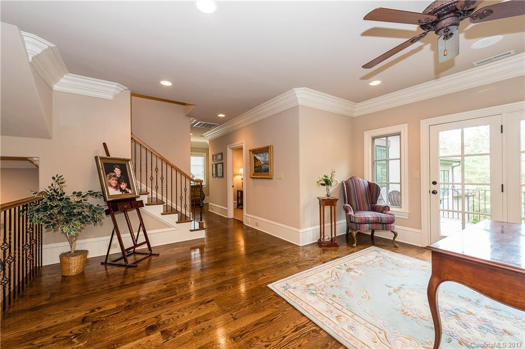 14121 Rhone Valley Drive Charlotte NC 28278