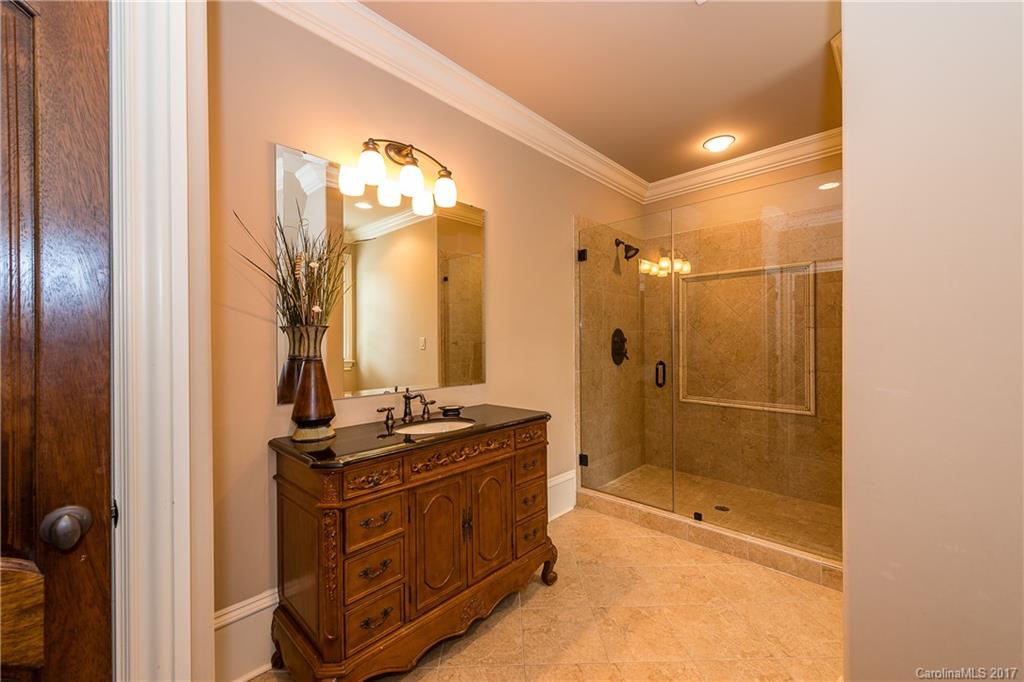 14121 Rhone Valley Drive Charlotte NC 28278
