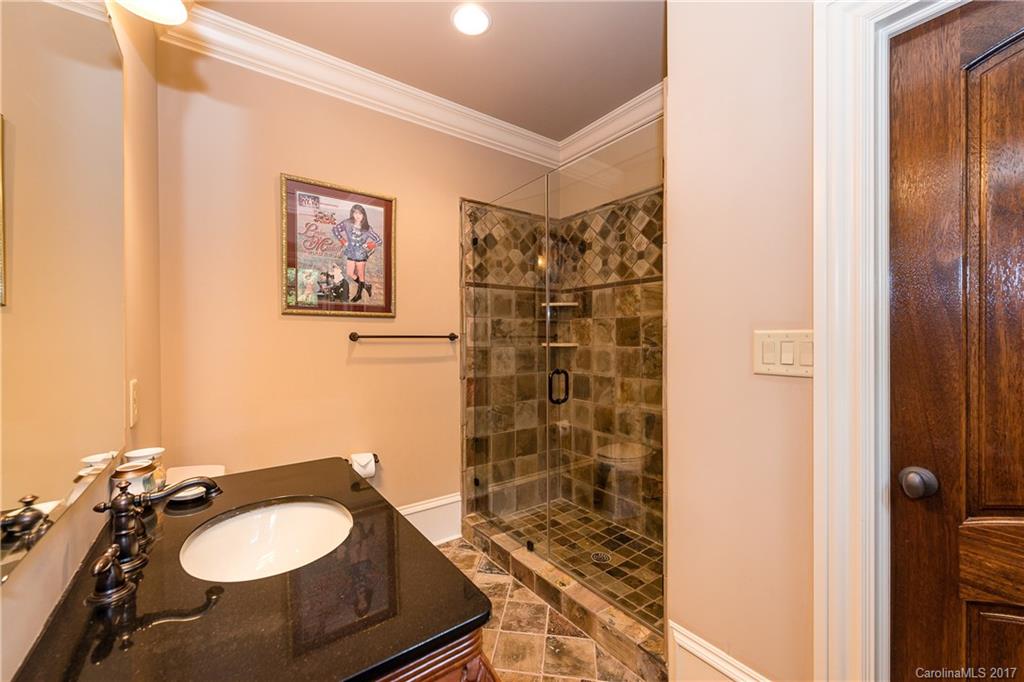 14121 Rhone Valley Drive Charlotte NC 28278