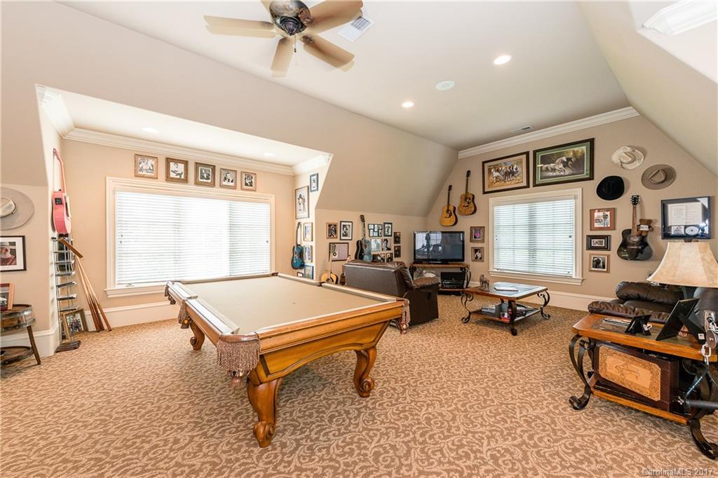 14121 Rhone Valley Drive Charlotte NC 28278